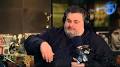 The <b>Artie Lange</b> Show   Al Sapienza (Part #1)   Within The Studio <b>...</b>Fan Page Alerts   of Artie Lange  