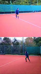 Image result for Ewell Tennis Club