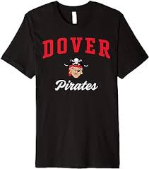 Image result for Dover Pirates