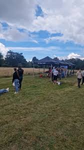 Image result for Metheringham Bowls Club