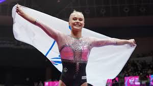 Image result for Angmering Gymnastics