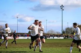 Image result for Corsham Rugby Football Club