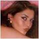 Lisa Dalbello was just seventeen years old when, in 1977, she recorded her ... - cd_dalbello