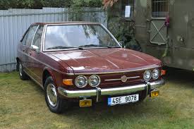 Image result for Tatra 903