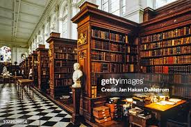 Image result for Cambridge University
