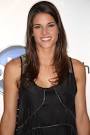 http://www1.pictures.stylebistro.com/gi/Missy%2BPeregrym%2BLong%2BHairstyles%2BLong%2BStraight%2BvFy7wf-rKSWl.jpg
