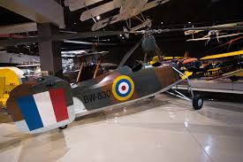 Image result for gepetto tehron