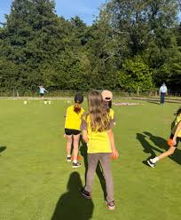 Image result for Knowle Bowls Club