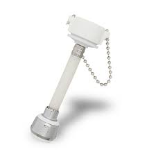 Image result for 起泡器