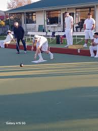 Image result for Springhead Park Bowling Club