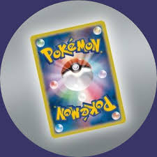 Image result for CCさくら CG集 SM