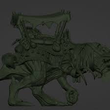 Image result for gnaar