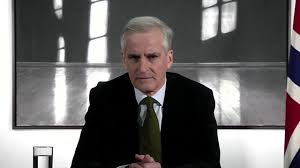 Image result for Jonas Gahr Støre