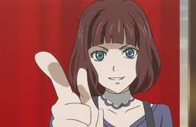 「三澤瑞希」の画像検索結果