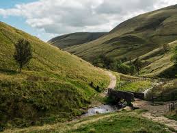 Image result for Peak Park Leisure Walks