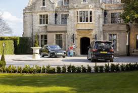 Image result for Foxhills Club & Resort