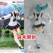 「クェス・パラヤ 機動戦士ガンダム 逆襲のシャア」の画像検索結果