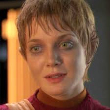 Kuvahaun tulos haulle kes