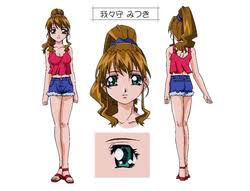 「我々守ななせ ぷにぷに☆ぽえみぃ」の画像検索結果