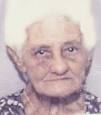 Funeral Homes Tampa | Florida Mortuary Obituary for Anastacia Cordero - 1925_memorial