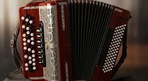 Image result for баян