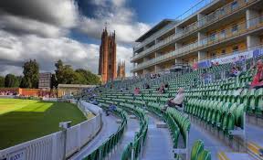 Image result for Taunton Cricket Club