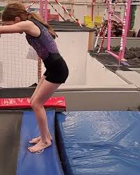 Image result for Canterbury Gymnastics Club