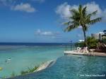 Photos of GUAM