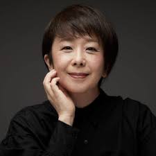 「柿の木利江 ケモノヅメ」の画像検索結果