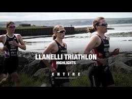 Image result for Llanelli Triathlon Club