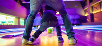 Image result for Cambridge Park Bowling & Sports Club Ltd