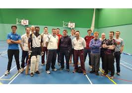 Image result for Oakfield Cricket Club