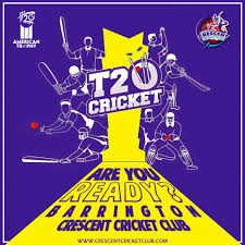 Image result for Amaranth Cricket Club