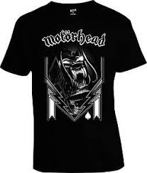 Image result for Футболки motorhea