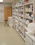Colonial Manor Animal Hospital - Veterinarian In Homer Glen; IL ...
