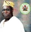 President Olusegun Obasanjo of Nigeria - obasanj2