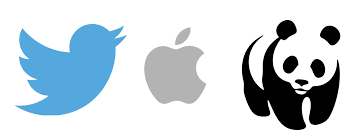 Image result for logo