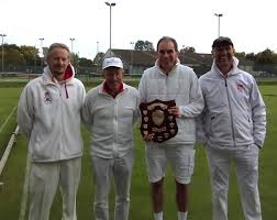 Image result for Letchworth Corner Sports Club