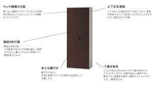 Image result for 2ch保管庫X680x0