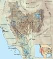 Great Basin - eNotes.com Reference
