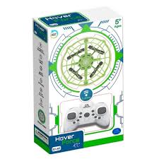 Image result for Hover Force