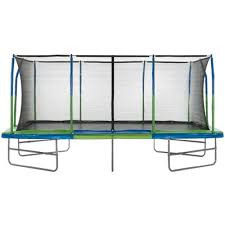 Image result for Bounce Gymnastics & Trampoline Club