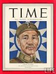chiang-kai-shek-time-magazine-