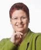 Barbara Klinke Coaching »Profil - 9064