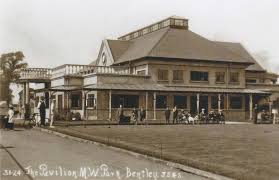 Image result for Beech Tree Miners Welfare Bowling Club