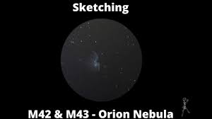 Image result for m42 sketch