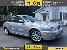 Image result for Slate Gray 2003 Jaguar