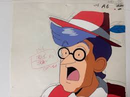 「ジート 花の魔法使いマリーベル」の画像検索結果