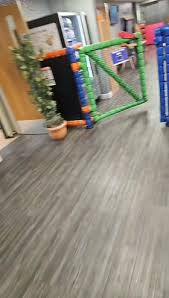 Image result for Faversham Gymnastic & Activity Centre