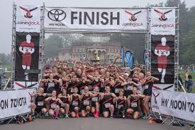 Image result for Tri Team Wigan